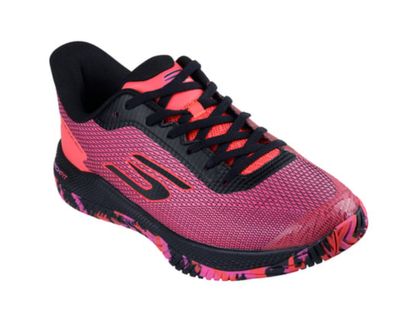SKECHERS VIPER COURT PRO 2.0 - Homme