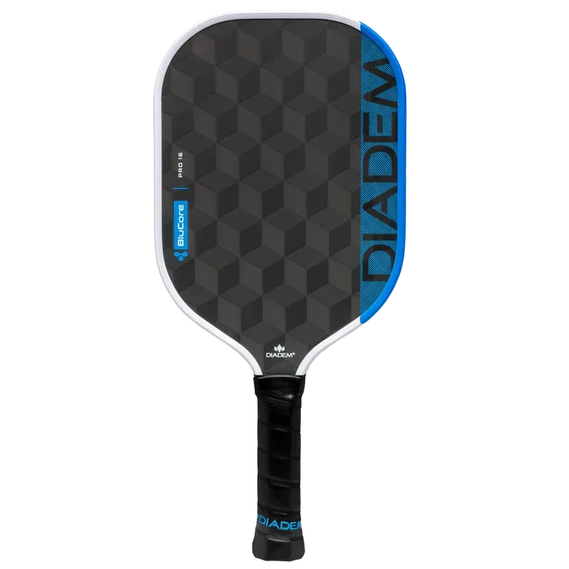 DIADEM Edge BluCore PRO 16 - 16 mm