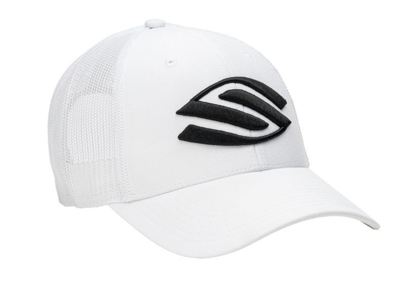 SELKIRK Casquette Trucker