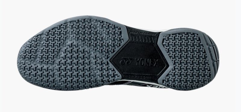 YONEX - Strider Flow (Unisex)