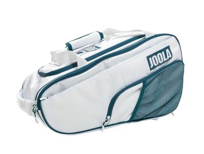 JOOLA Tour Ălite Bag