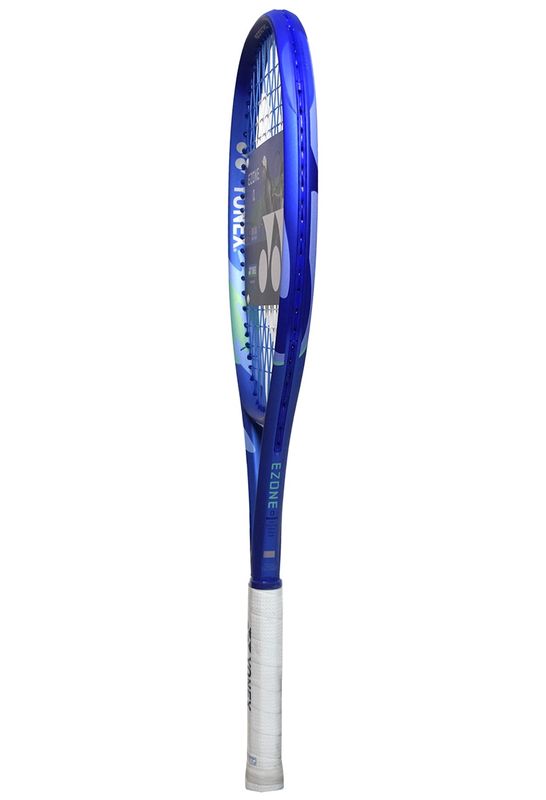 YONEX EZONE Alpha - Raquette de tennis cordée