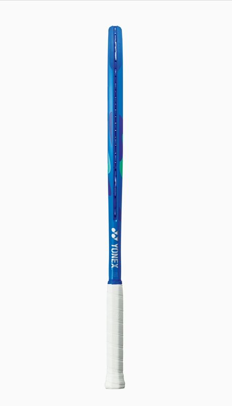 YONEX EZONE 100L (8e Gen.) Raquette de tennis
