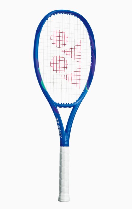 YONEX EZONE 100L (8e Gen.) Raquette de tennis