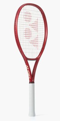 YONEX VCORE 100L (8e Gen.) - Raquette de tennis