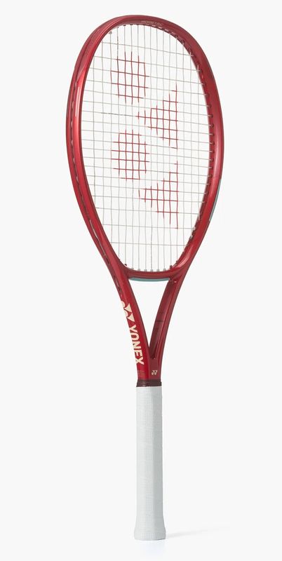 YONEX VCORE 100L (8e Gen.) - Raquette de tennis