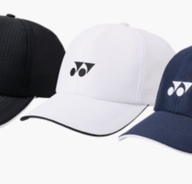 YONEX Cap