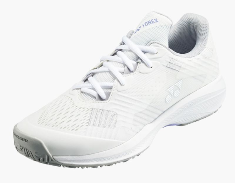 YONEX Sonicage All Court Woman