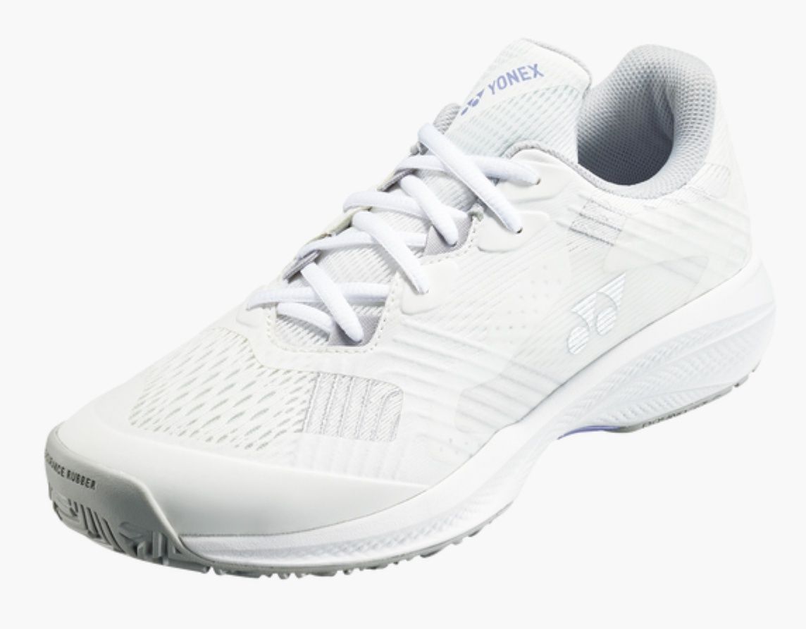 YONEX Sonicage All Court Femme, Grandeur: 6