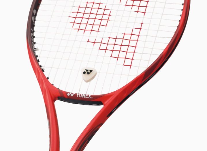 YONEX Anti-Vibration tennis (pqt de 2)