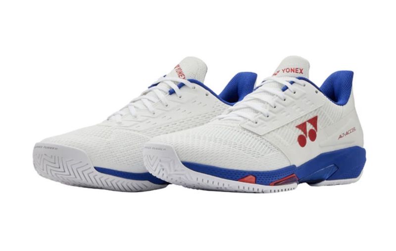 YONEX AD ACCEL - Men (Large)