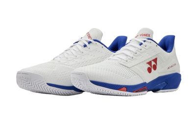 YONEX AD ACCEL - Men (Large)