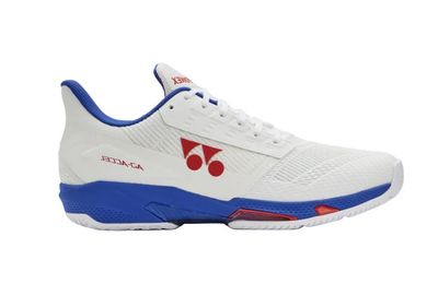YONEX AD ACCEL - Men (Large)