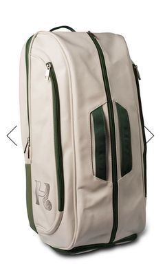 HIT PICKLEBALL - Stylish Urban Bag