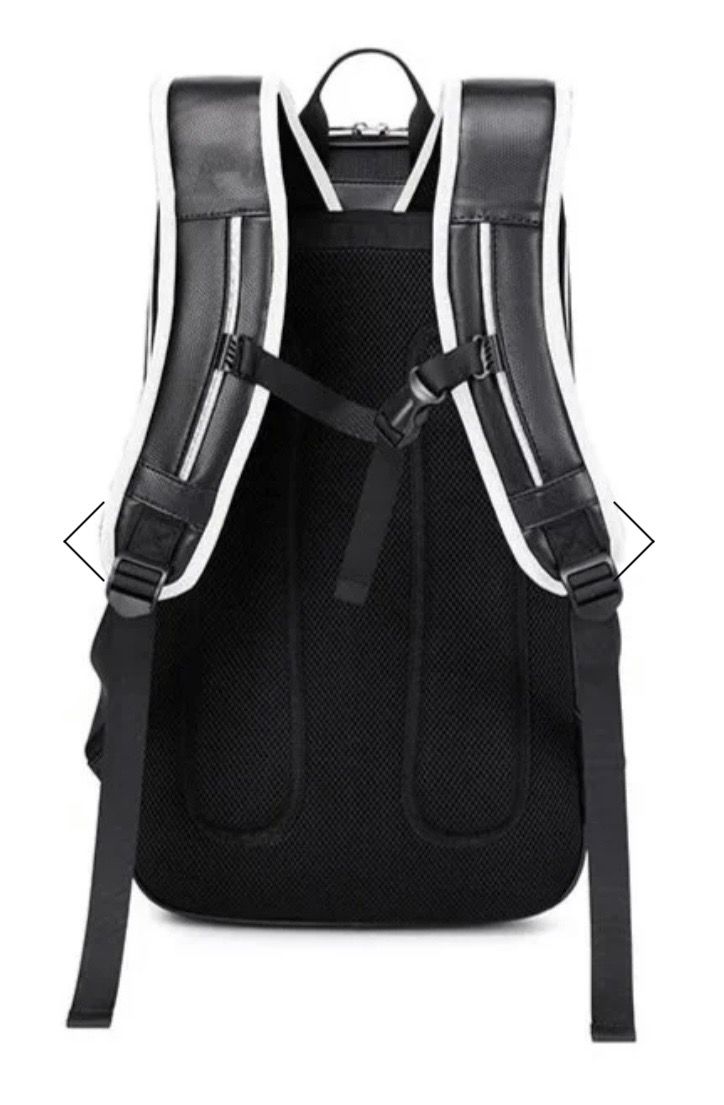 LOVEVOOK 17 Pouces Imperméable Sac à Dos Femme pour Prdinateur Portable LOVEVOOK 17 Pouces Imperméable Sac à Dos Femme pour Prdinateur Portable