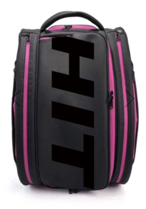 HIT PICKLEBALL Sport Extra Bag
