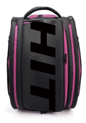 HIT PICKLEBALL Sport Extra Bag