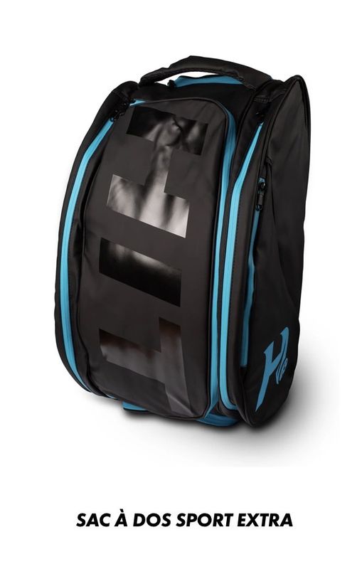 HIT PICKLEBALL Sport Extra Bag