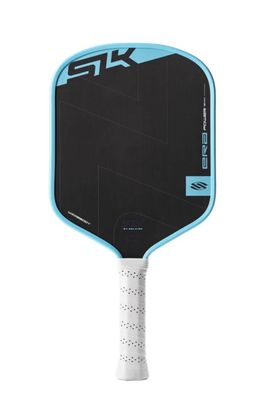 SELKIRK SLK ERA Power - 16 mm