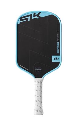 SELKIRK SLK ERA Power - 16 mm