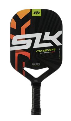 SELKIRK - SLK OMEGA Hybrid  - 16 mm