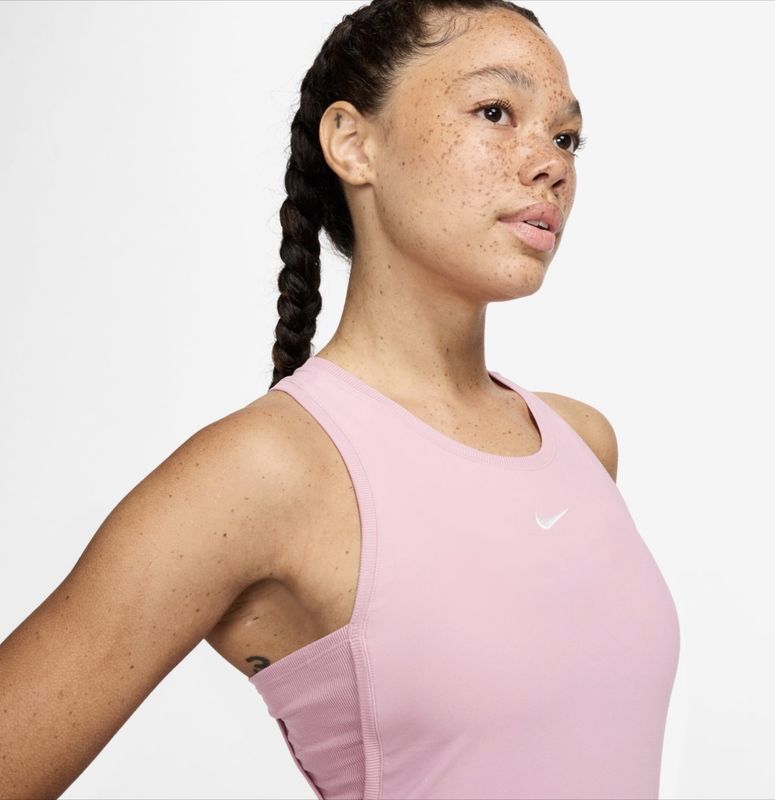 NIKE Camisole Dry Fit Victory