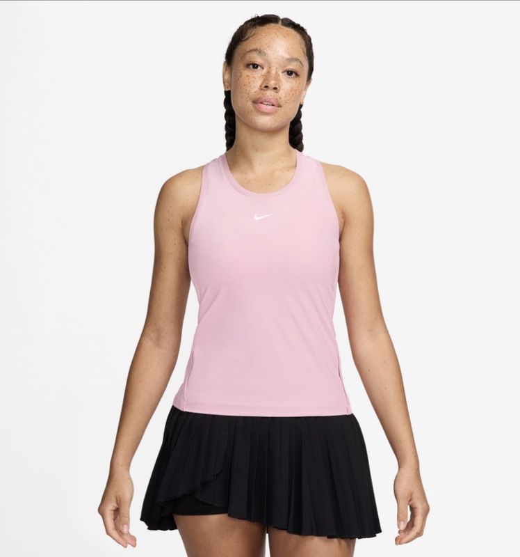 NIKE Camisole Dry Fit Victory