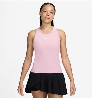 NIKE Camisole Dry Fit Victory