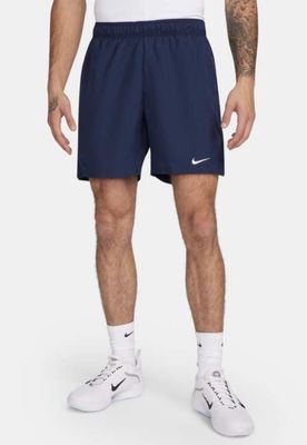 NIKE Court Short Dri-Fit 7ââ Standard - Homme