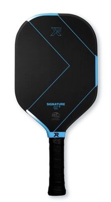 PROXR Pickleball Jolt Signature - 13 mm
