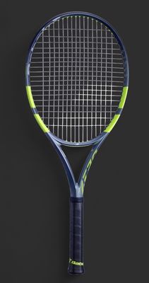 BABOLAT Pure Aero Gen 9 (2026) - raquette de tennis