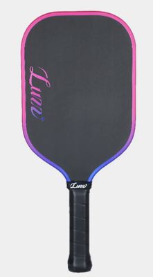 LUZZ Pro 4 Inferno - 16 mm