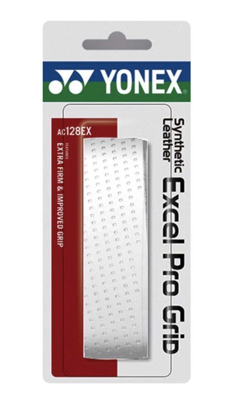 YONEX Replacement Grip