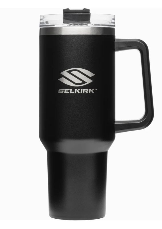 SELKIRK Gobelet Isotherme 1.2 L