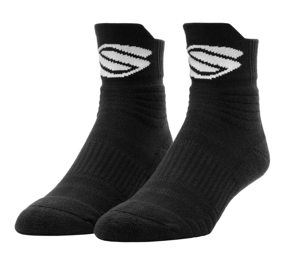 SELKIRK Bas de Pickleball, Grandeur: XL (11.5-13)