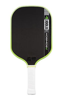 JOOLA Kosmos Pro V Frederico Staksrud Vert - 16 mm