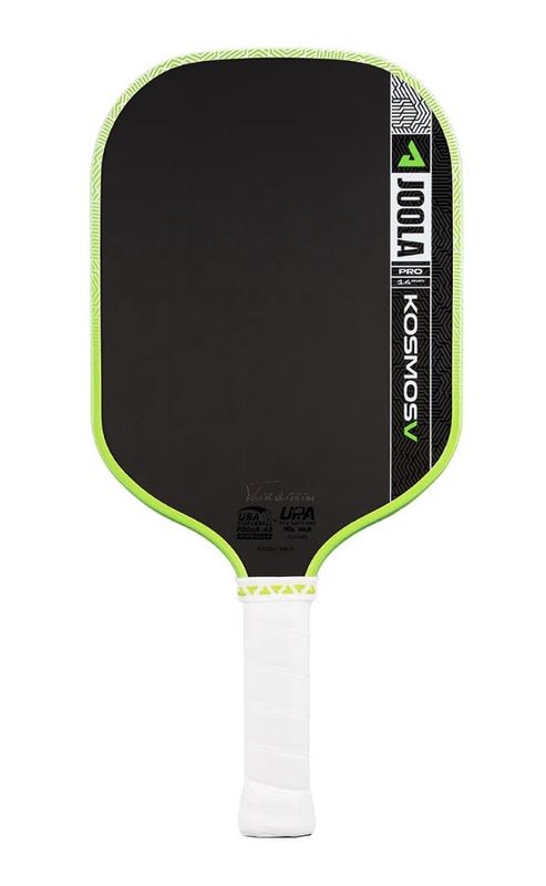 JOOLA Kosmos Pro V Frederico Staksrud Vert - 16 mm