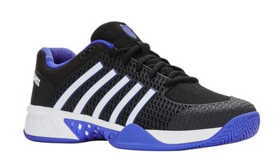 K-SWISS Express Light-2E Homme