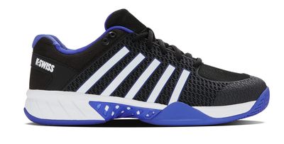 K-SWISS Express Light-2E Homme