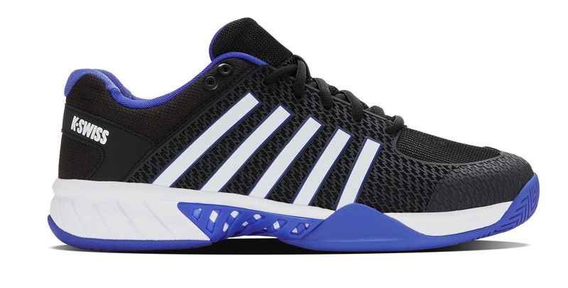 K-SWISS Express Light-2E Homme