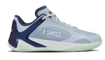 K-SWISS K-Frame Homme