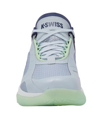 K-SWISS K-Frame Homme