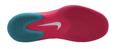 NIKE Zoom Vapor 12 Hypersmash - Homme