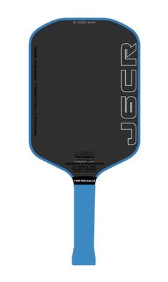 HONOLULU J6CR - 16 mm