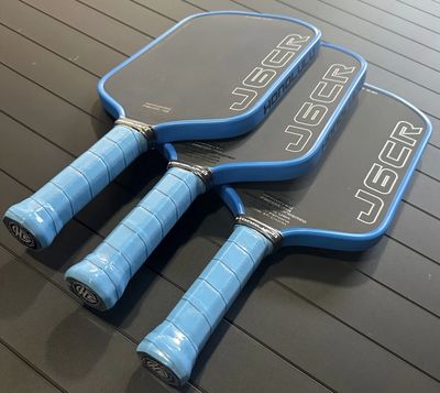 HONOLULU J6CR - 16 mm