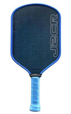 HONOLULU J2CR - 16 mm