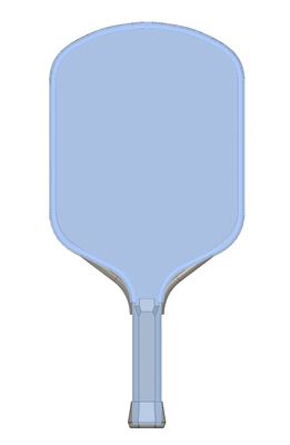 HONOLULU J2CR - 16 mm