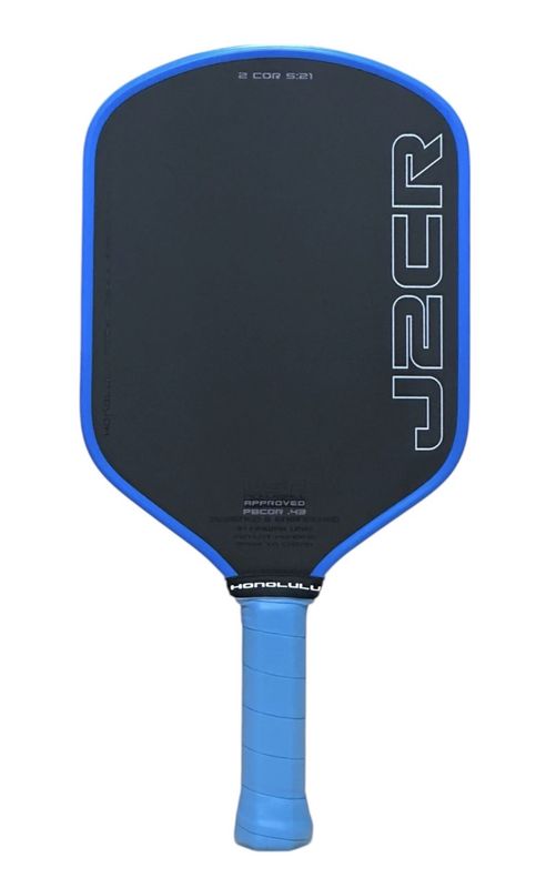 HONOLULU J2CR - 16 mm