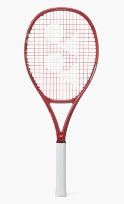 YONEX VCORE α (Alpha)