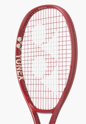 YONEX VCORE α (Alpha)